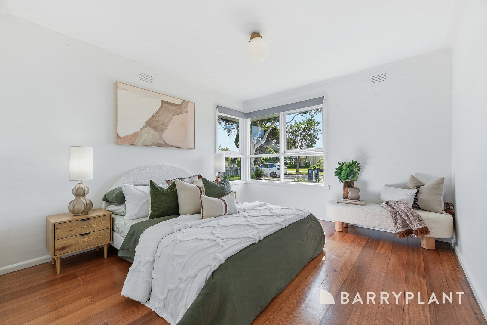 1/115 Harley Street North, Knoxfield, VIC 3180, Knoxfield - Thumbnail 6