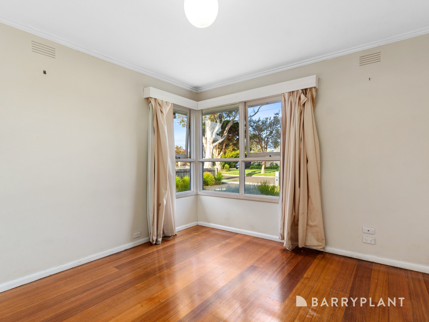1/115 Harley Street North, Knoxfield, VIC 3180, Knoxfield - Thumbnail 7