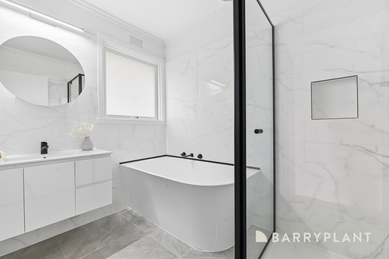 1/115 Harley Street North, Knoxfield, VIC 3180, Knoxfield - Thumbnail 7