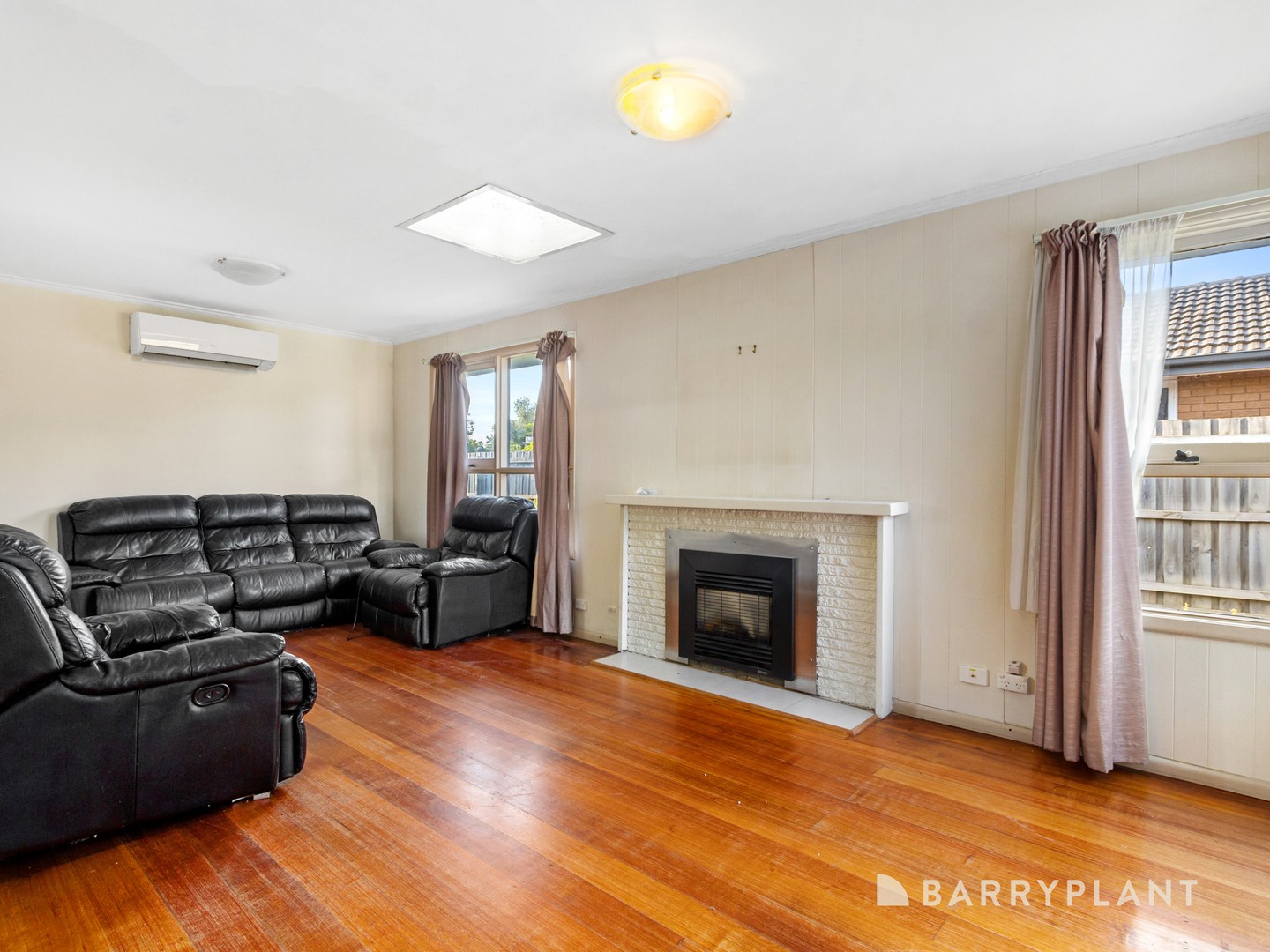 1/115 Harley Street North, Knoxfield, VIC 3180, Knoxfield - Thumbnail 8