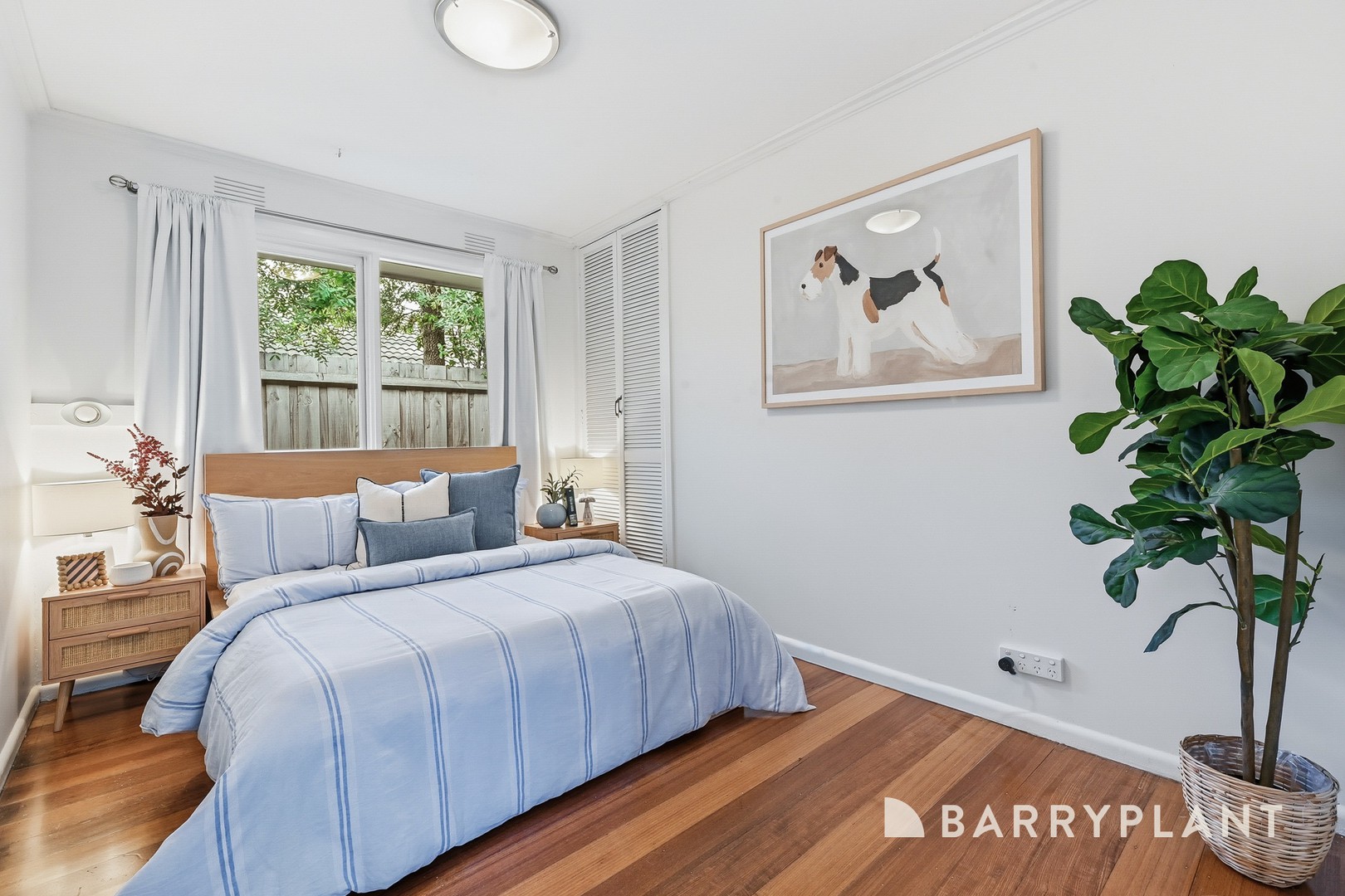 1/115 Harley Street North, Knoxfield, VIC 3180, Knoxfield - Thumbnail 8