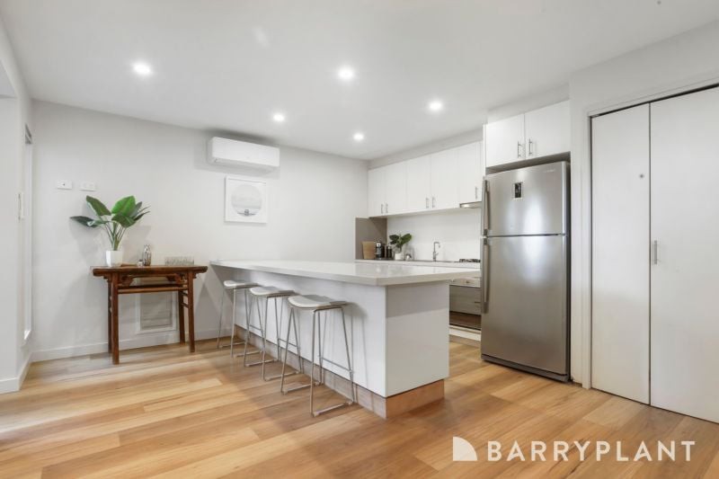 1/115 Nepean Hwy, Aspendale, VIC 3195 - Thumbnail 2 - 30/05/2025