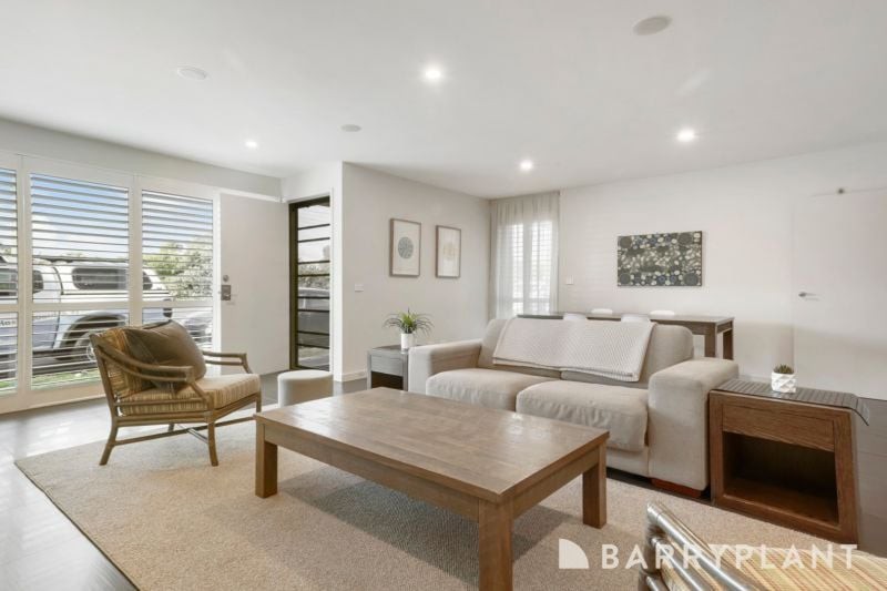 1/115 Nepean Hwy, Aspendale, VIC 3195, Aspendale - Thumbnail 3