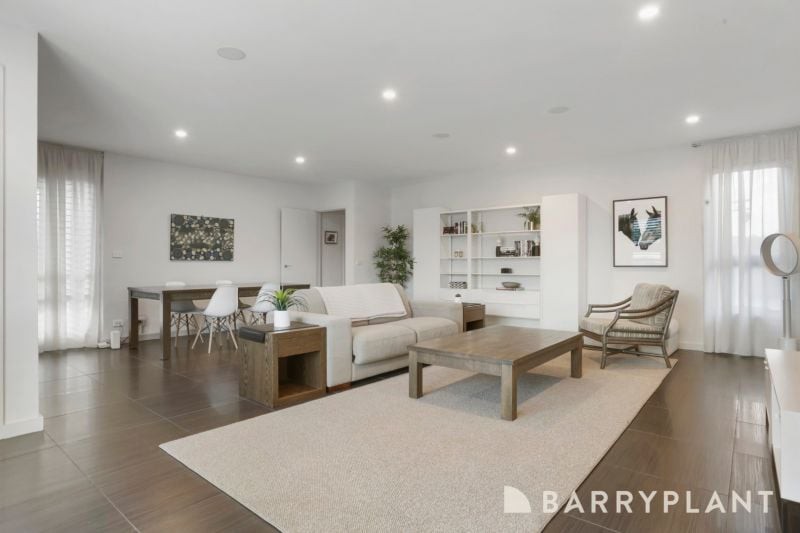1/115 Nepean Hwy, Aspendale, VIC 3195, Aspendale - Thumbnail 4