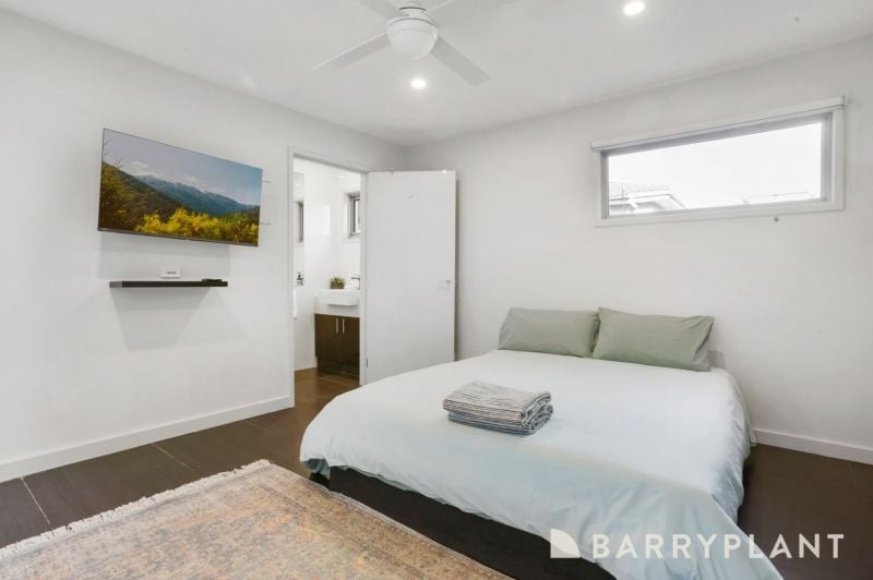 1/115 Nepean Hwy, Aspendale, VIC 3195, Aspendale - Thumbnail 5