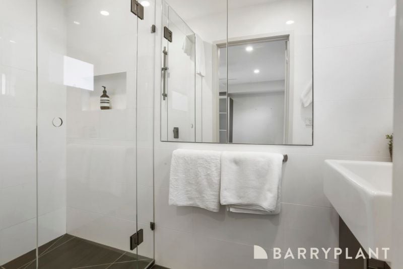 1/115 Nepean Hwy, Aspendale, VIC 3195, Aspendale - Thumbnail 6