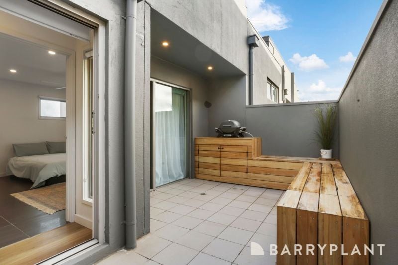 1/115 Nepean Hwy, Aspendale, VIC 3195, Aspendale - Thumbnail 7