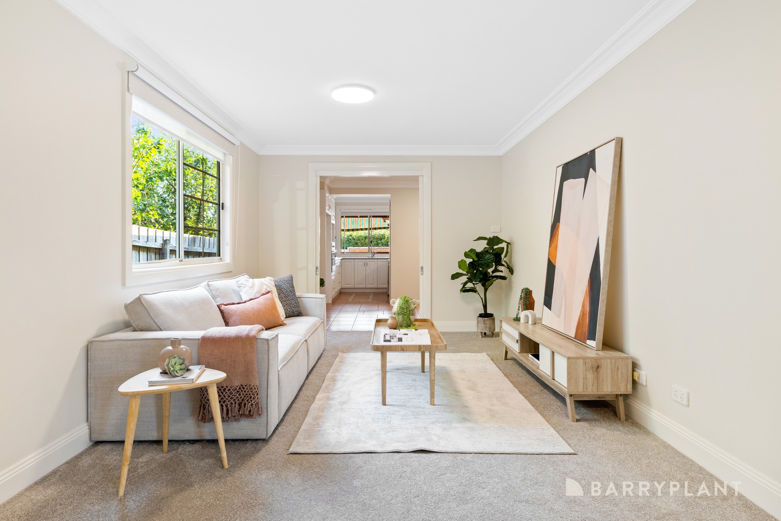 1/116 Glenfern Road, Ferntree Gully, VIC 3156, Ferntree Gully - Thumbnail 5
