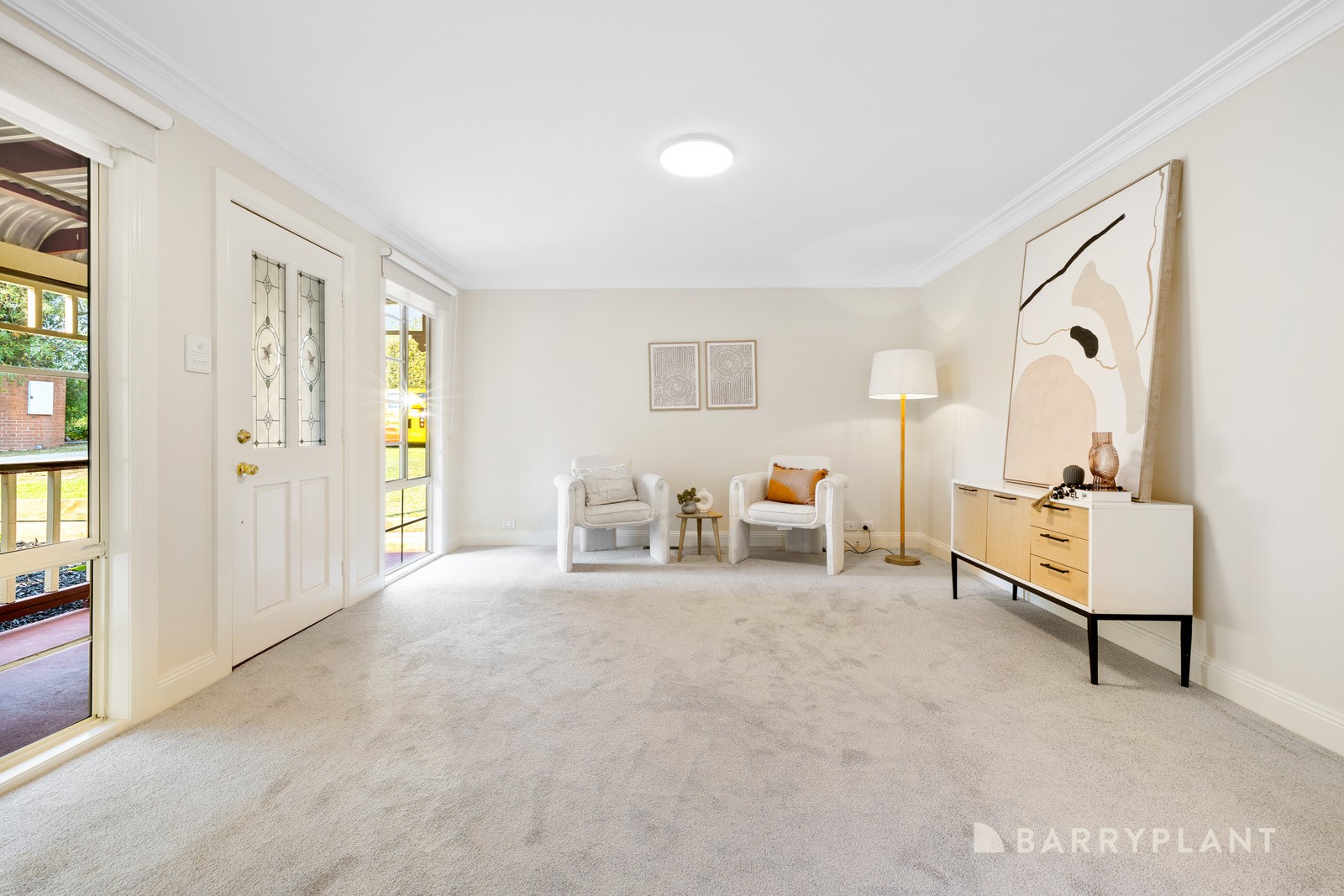 1/116 Glenfern Road, Ferntree Gully, VIC 3156 - Thumbnail 2 - 15/04/2025