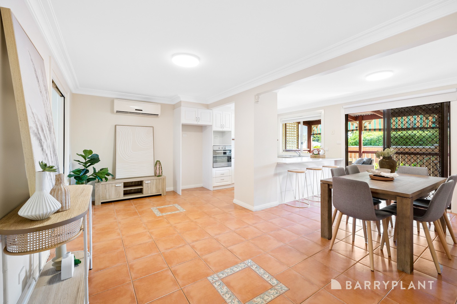 1/116 Glenfern Road, Ferntree Gully, VIC 3156, Ferntree Gully - Thumbnail 4