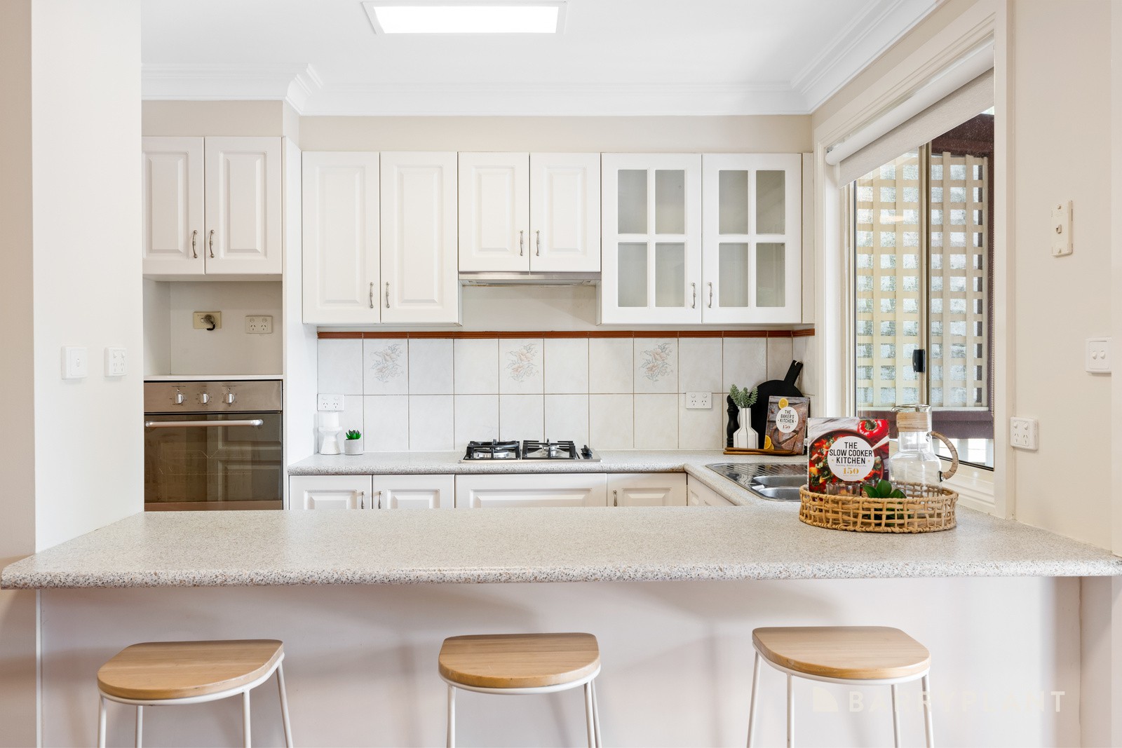 1/116 Glenfern Road, Ferntree Gully, VIC 3156, Ferntree Gully - Thumbnail 3