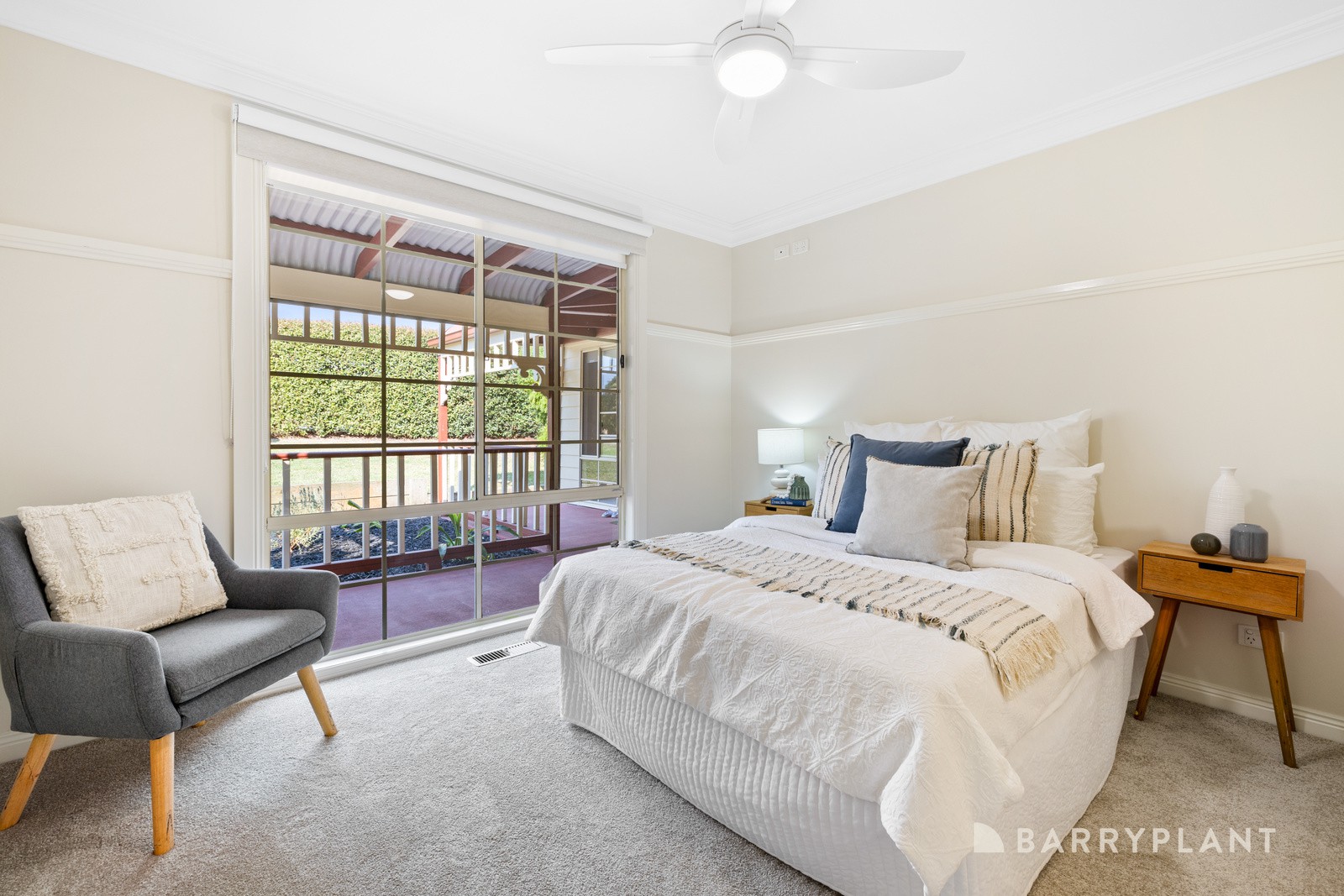 1/116 Glenfern Road, Ferntree Gully, VIC 3156, Ferntree Gully - Thumbnail 6