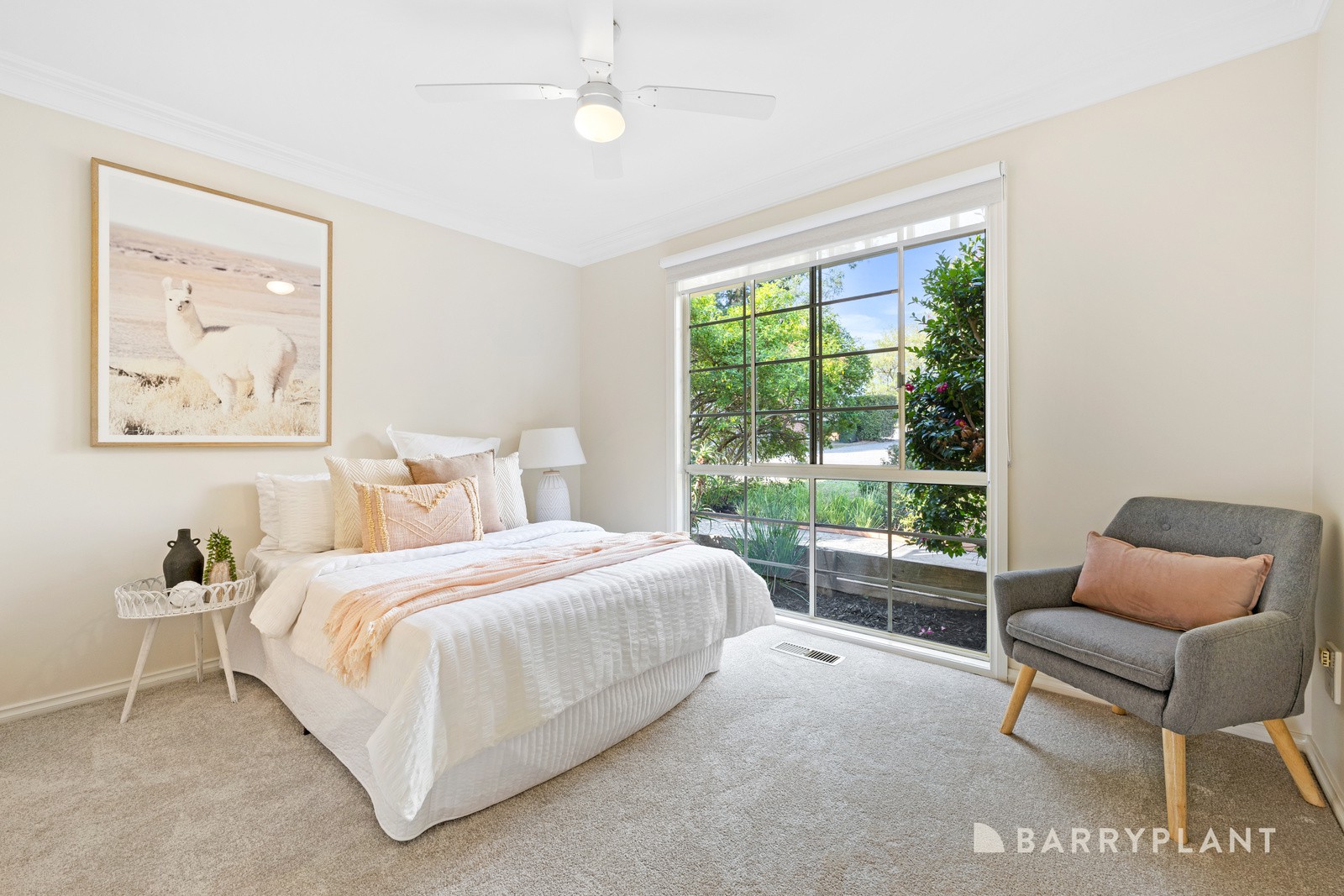 1/116 Glenfern Road, Ferntree Gully, VIC 3156, Ferntree Gully - Thumbnail 8
