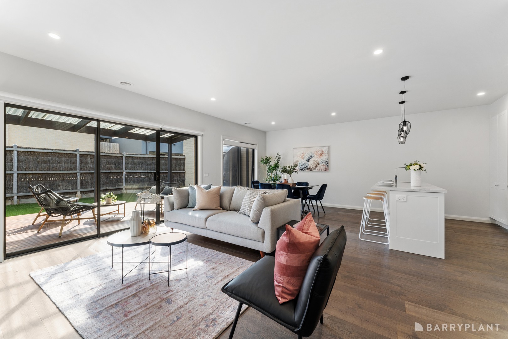1/116 Oban Road, Ringwood North, VIC 3134, Ringwood North - Thumbnail 2