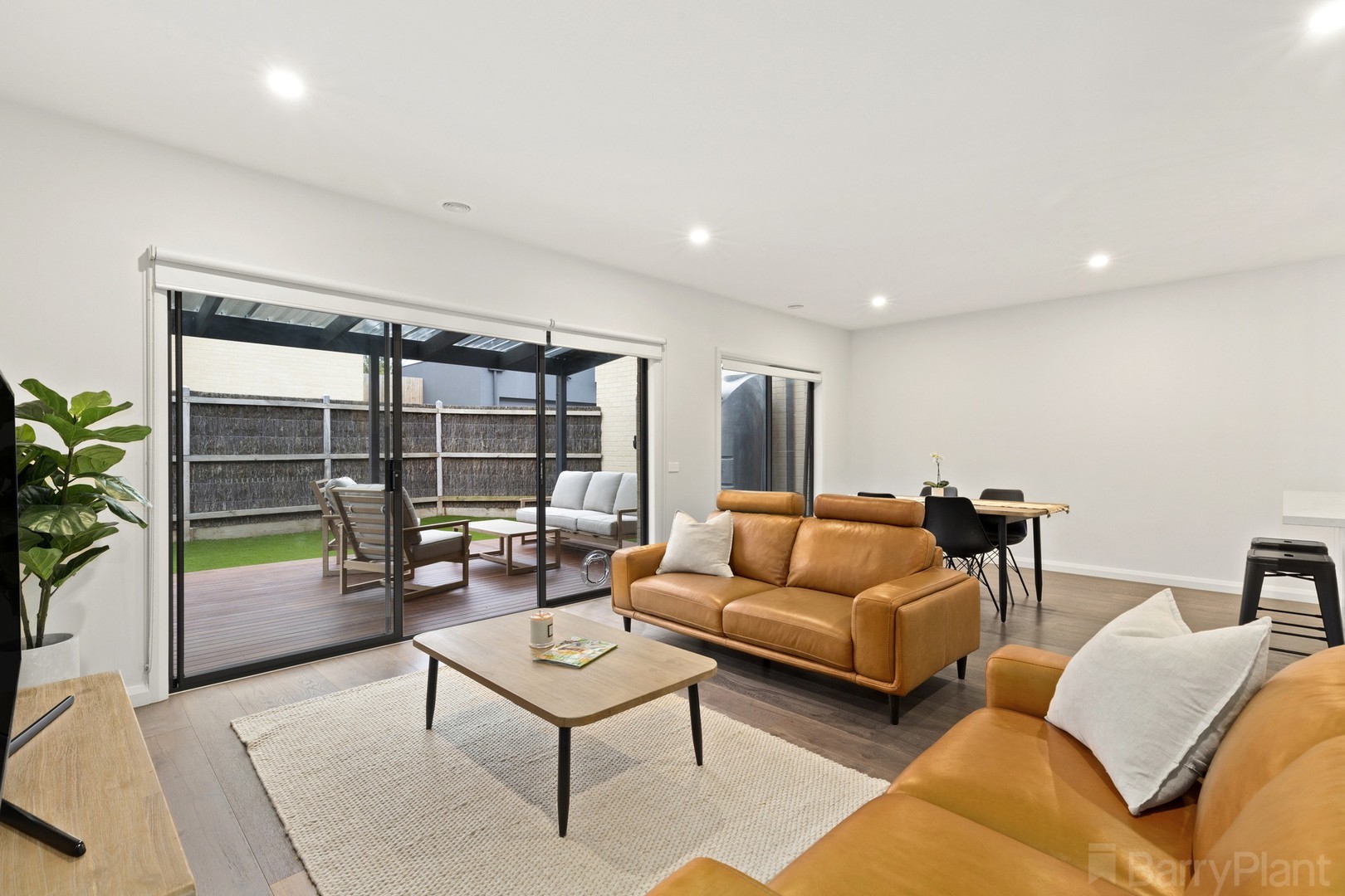 1/116 Oban Road, Ringwood North, VIC 3134, Ringwood North - Thumbnail 2