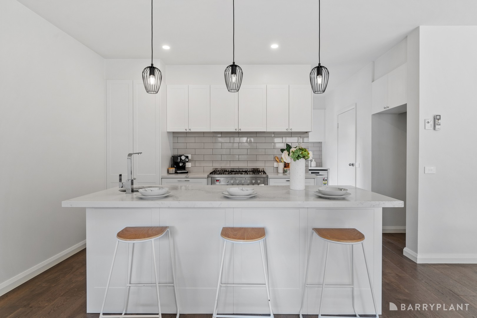 1/116 Oban Road, Ringwood North, VIC 3134, Ringwood North - Thumbnail 3