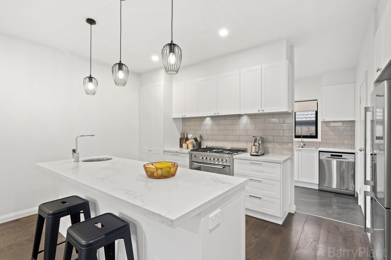 1/116 Oban Road, Ringwood North, VIC 3134, Ringwood North - Thumbnail 3