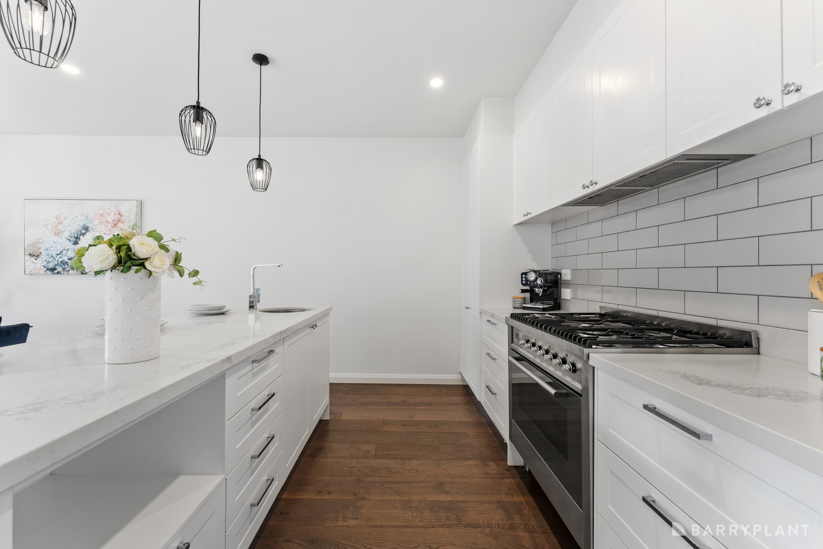 1/116 Oban Road, Ringwood North, VIC 3134, Ringwood North - Thumbnail 4