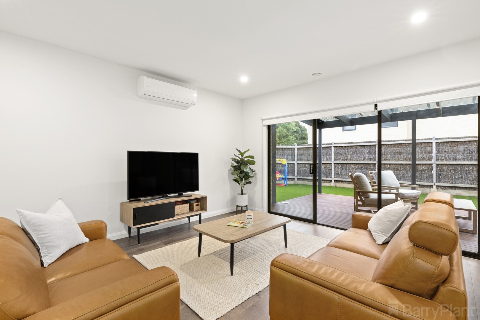 1/116 Oban Road, Ringwood North, VIC 3134, Ringwood North - Thumbnail 4