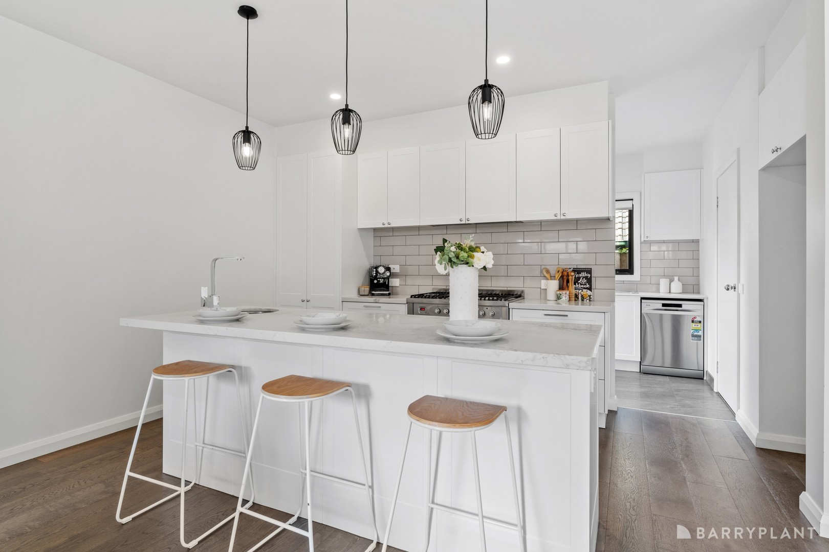 1/116 Oban Road, Ringwood North, VIC 3134, Ringwood North - Thumbnail 5