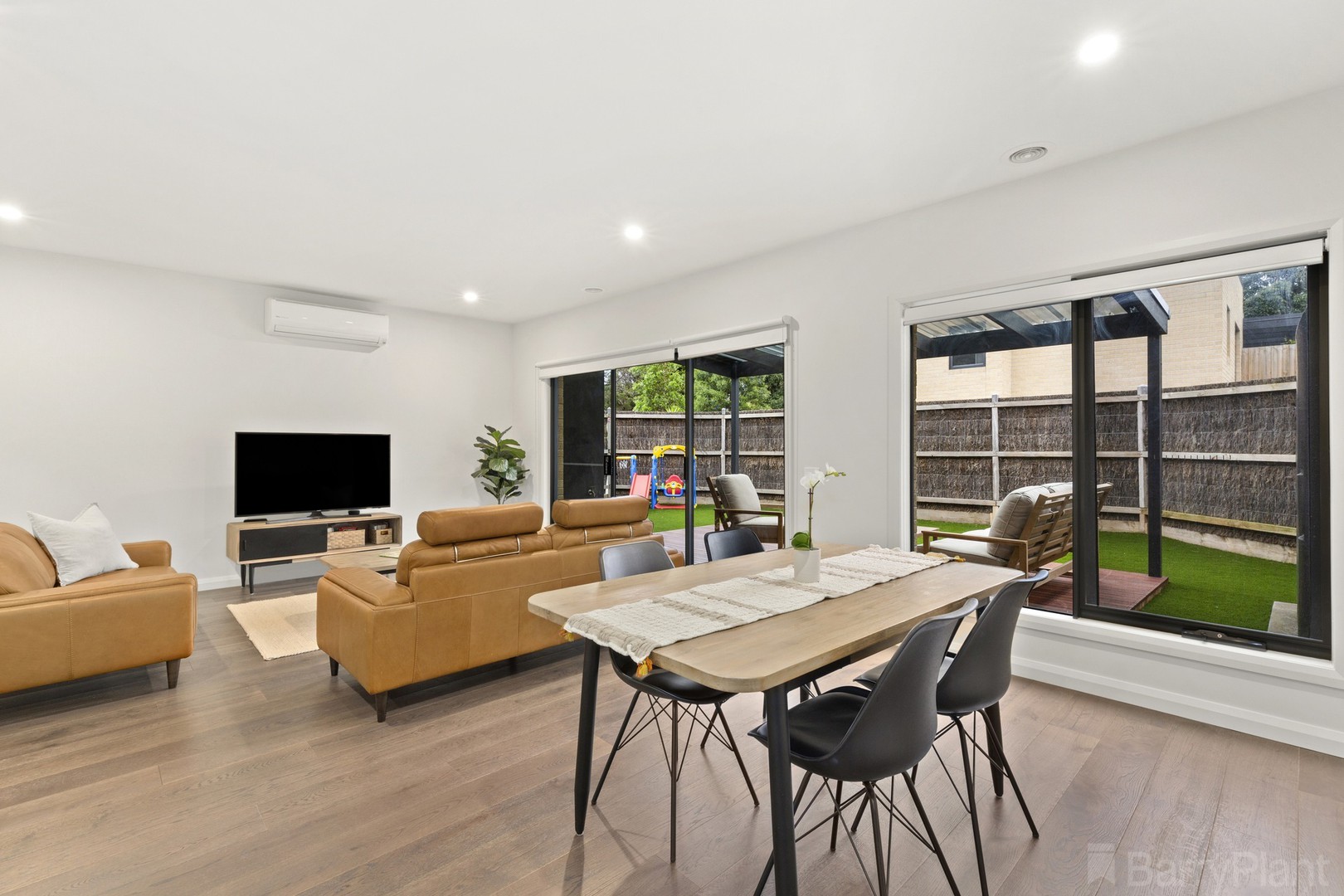 1/116 Oban Road, Ringwood North, VIC 3134, Ringwood North - Thumbnail 5