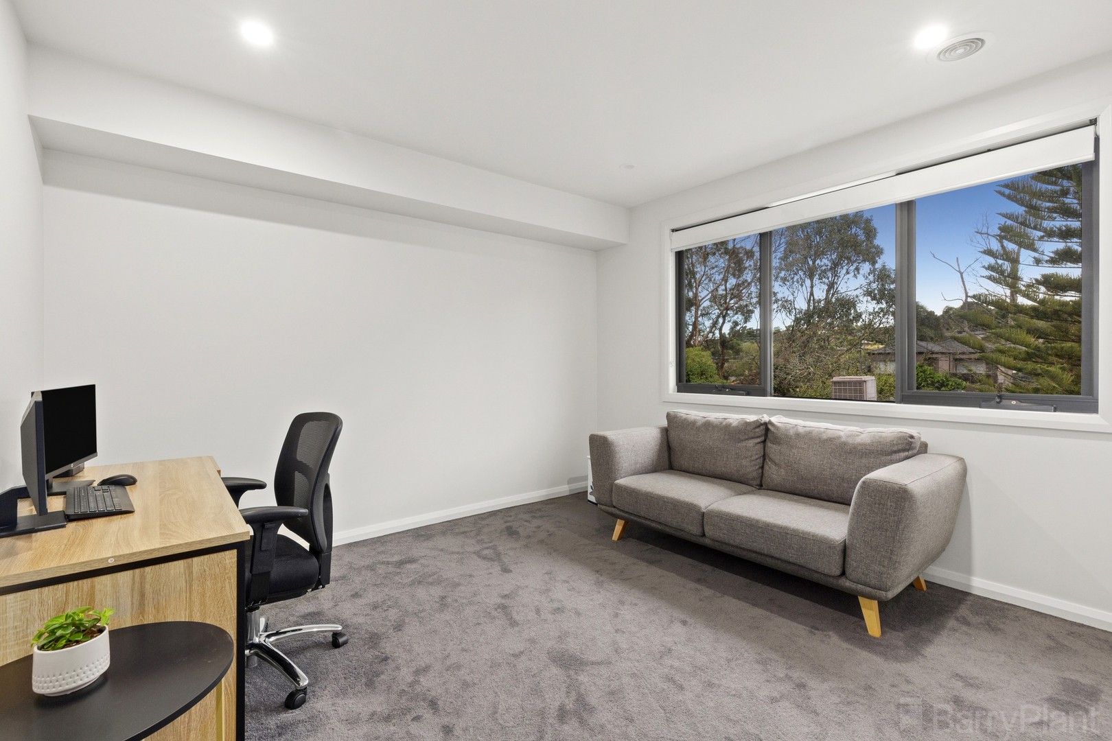 1/116 Oban Road, Ringwood North, VIC 3134, Ringwood North - Thumbnail 6