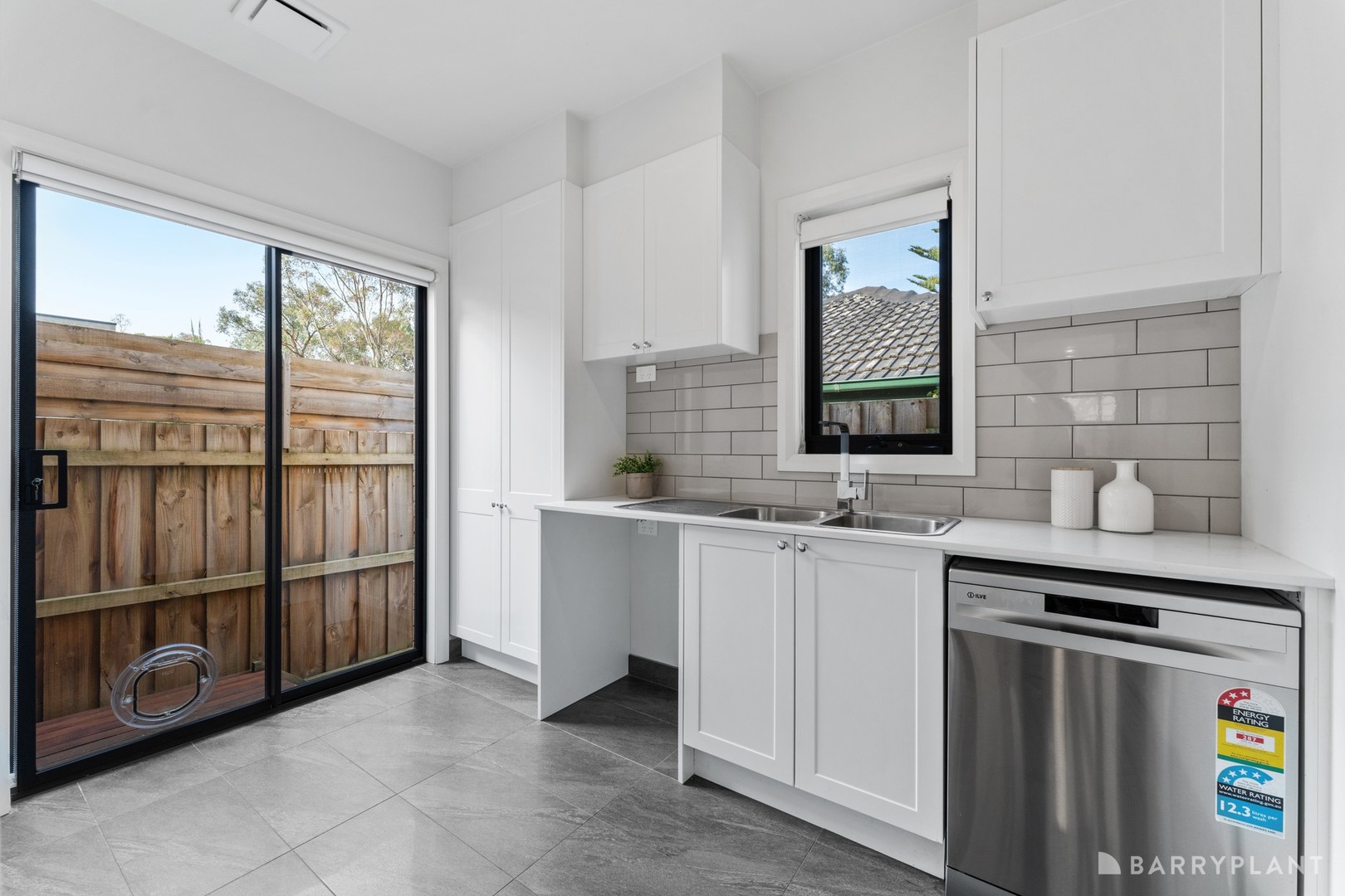 1/116 Oban Road, Ringwood North, VIC 3134, Ringwood North - Thumbnail 7