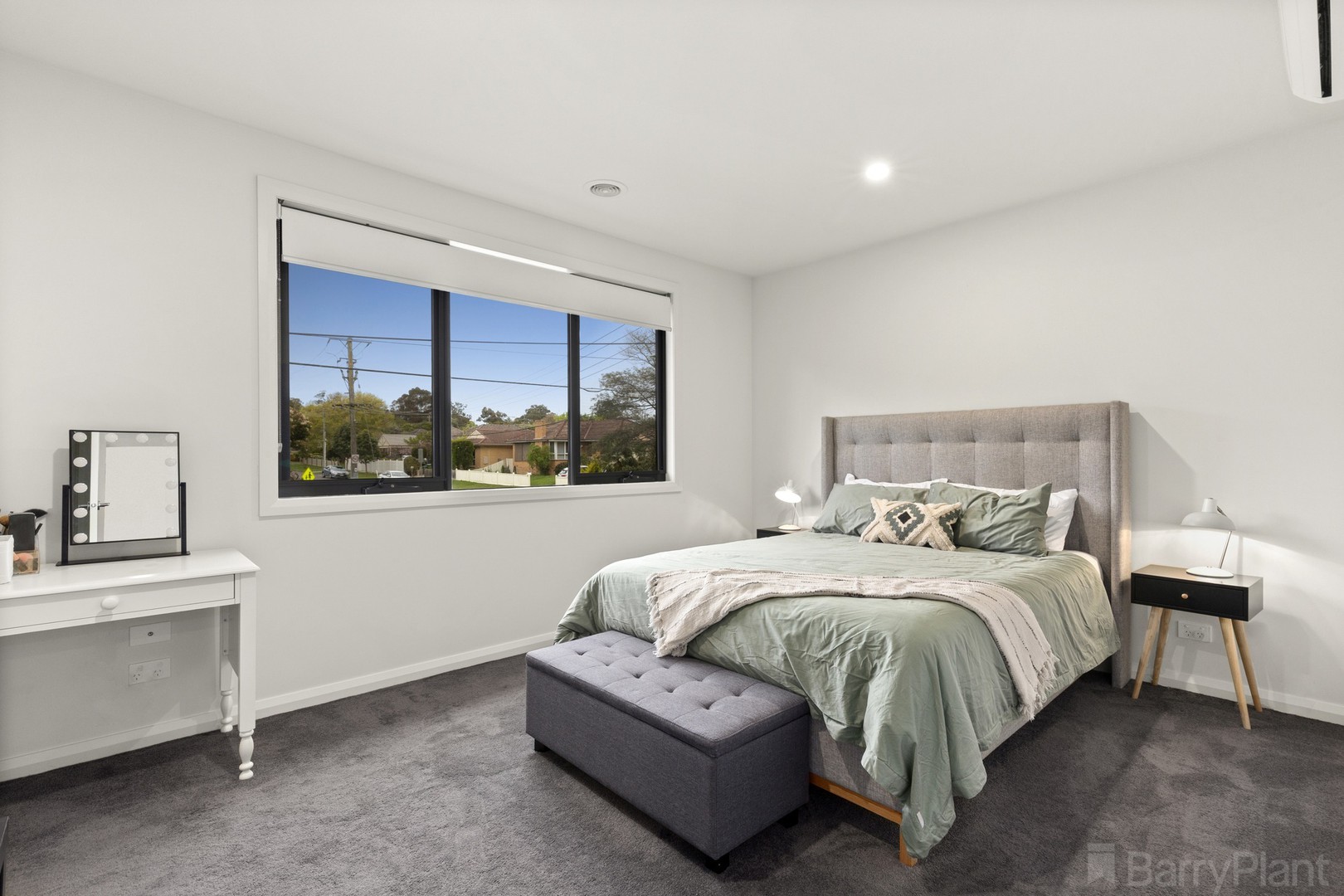 1/116 Oban Road, Ringwood North, VIC 3134, Ringwood North - Thumbnail 7