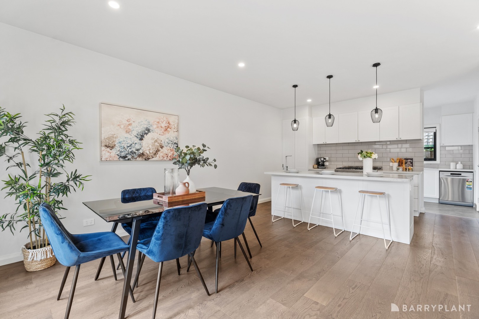 1/116 Oban Road, Ringwood North, VIC 3134, Ringwood North - Thumbnail 8