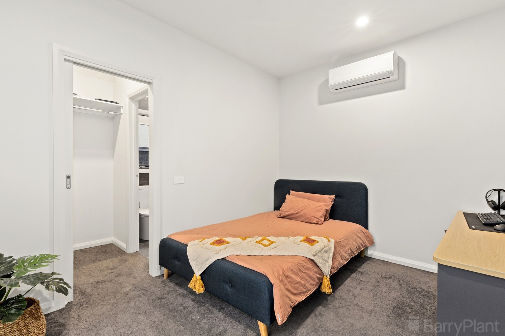 1/116 Oban Road, Ringwood North, VIC 3134, Ringwood North - Thumbnail 8