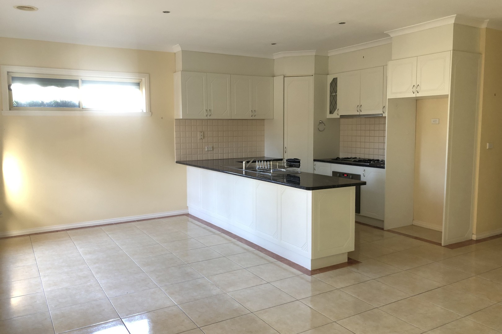 1/116 View Street, Glenroy, VIC 3046, Glenroy - Thumbnail 2