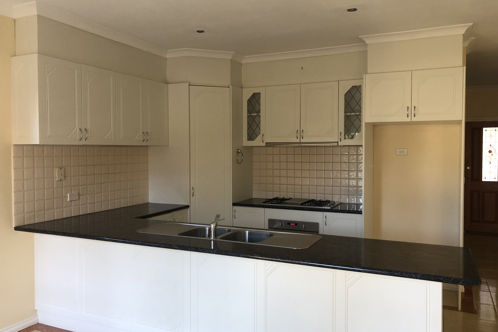1/116 View Street, Glenroy, VIC 3046, Glenroy - Thumbnail 3