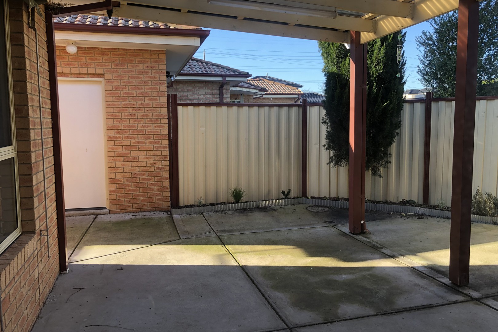 1/116 View Street, Glenroy, VIC 3046, Glenroy - Thumbnail 6