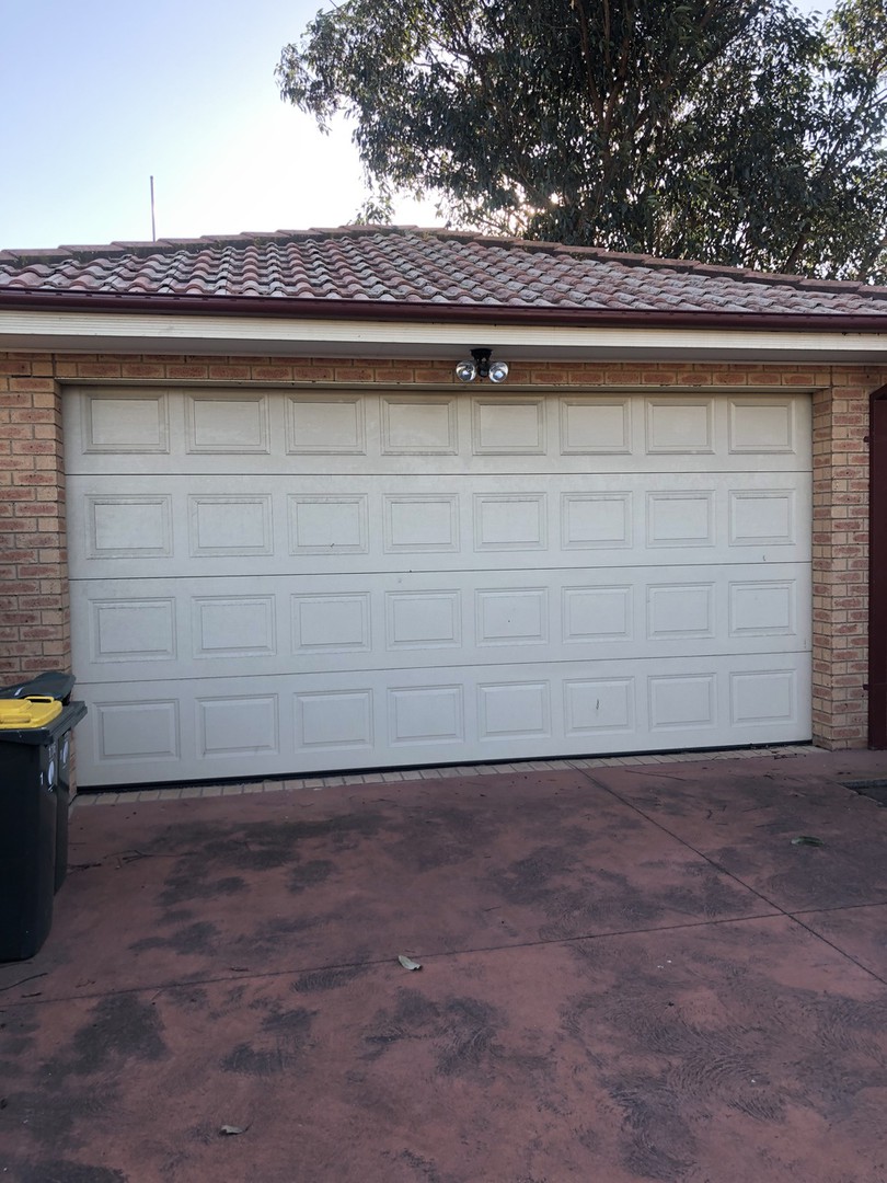 1/116 View Street, Glenroy, VIC 3046, Glenroy - Thumbnail 7