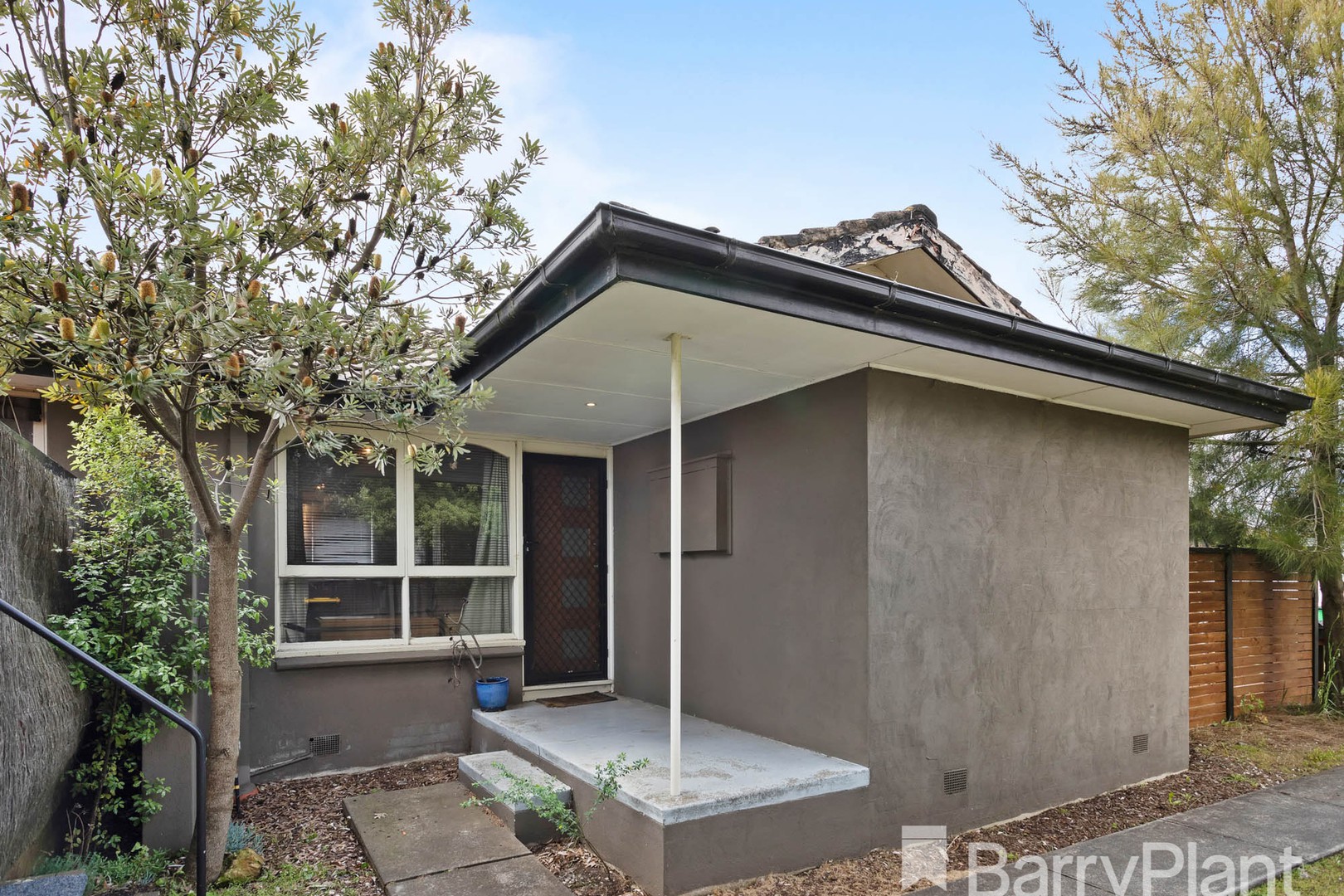 1/1162 Grevillea RoadWendouree, VIC 3355, Wendouree - Thumbnail 2