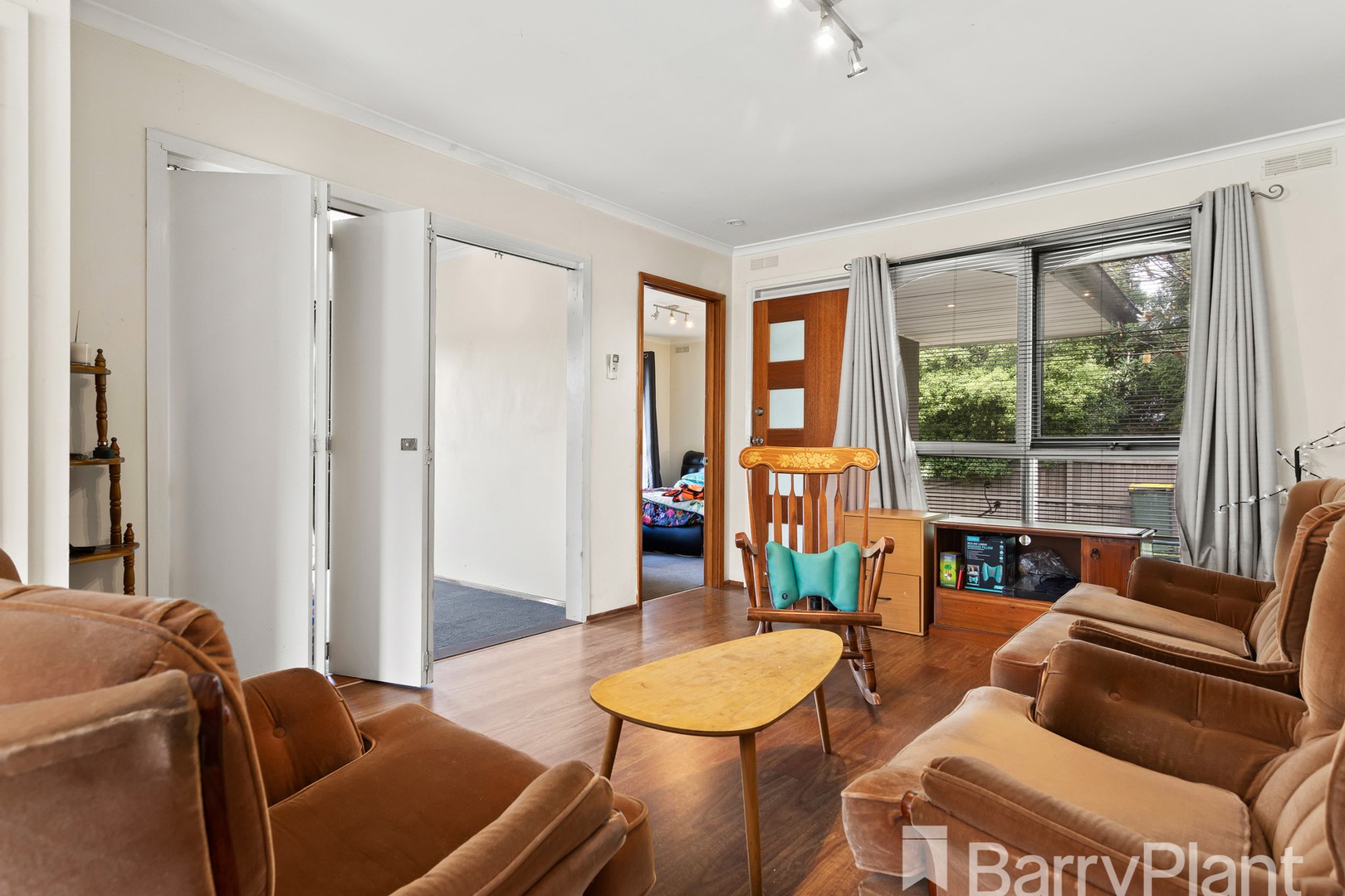 1/1162 Grevillea RoadWendouree, VIC 3355, Wendouree - Thumbnail 3