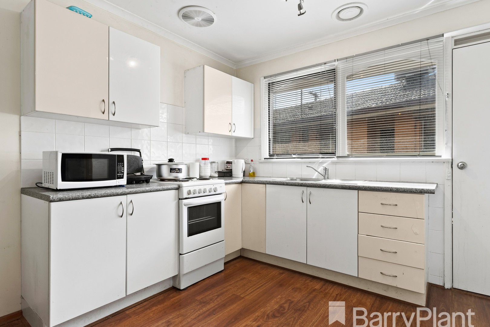1/1162 Grevillea RoadWendouree, VIC 3355, Wendouree - Thumbnail 4