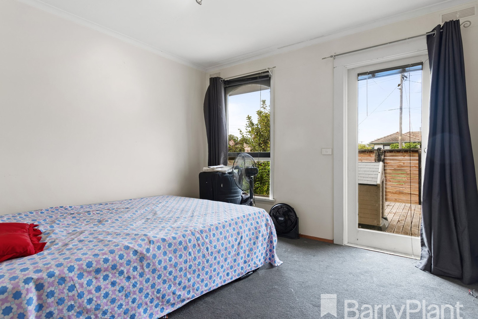 1/1162 Grevillea RoadWendouree, VIC 3355, Wendouree - Thumbnail 5