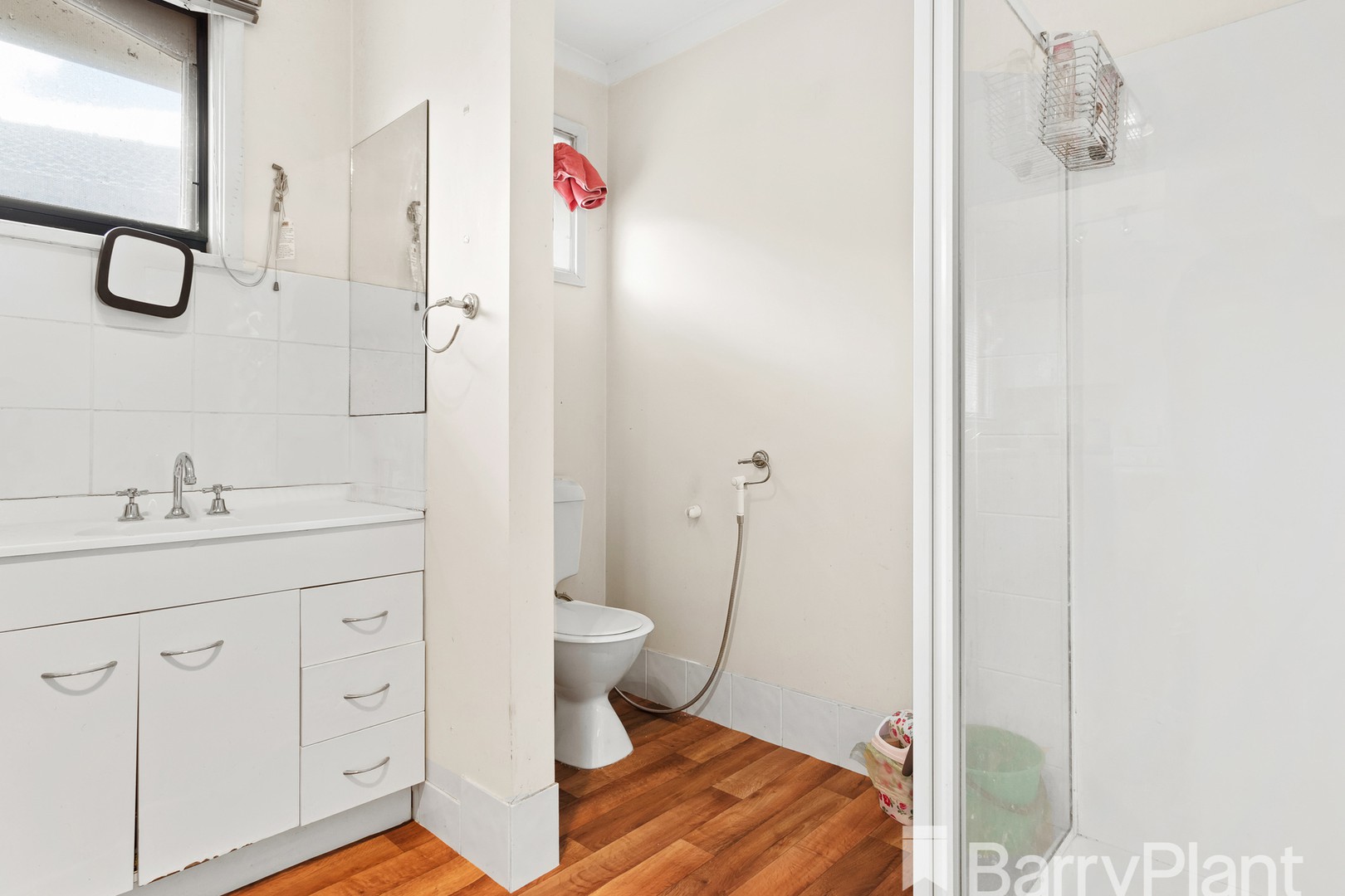 1/1162 Grevillea RoadWendouree, VIC 3355, Wendouree - Thumbnail 6