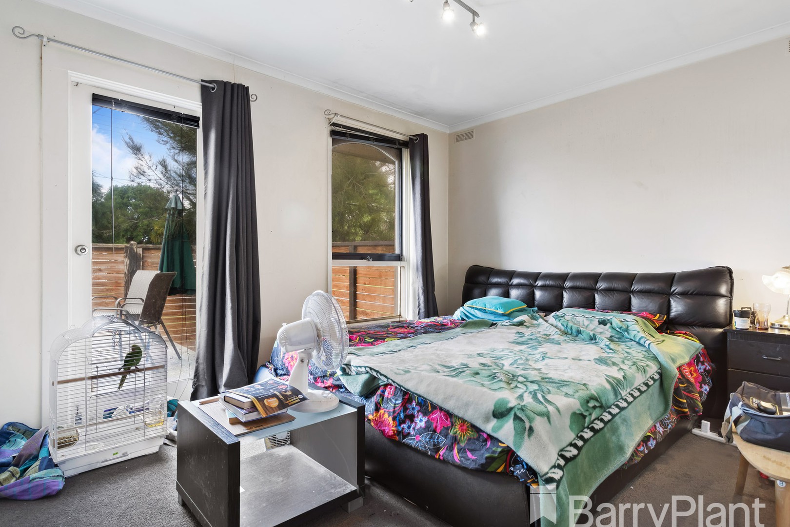 1/1162 Grevillea RoadWendouree, VIC 3355, Wendouree - Thumbnail 7