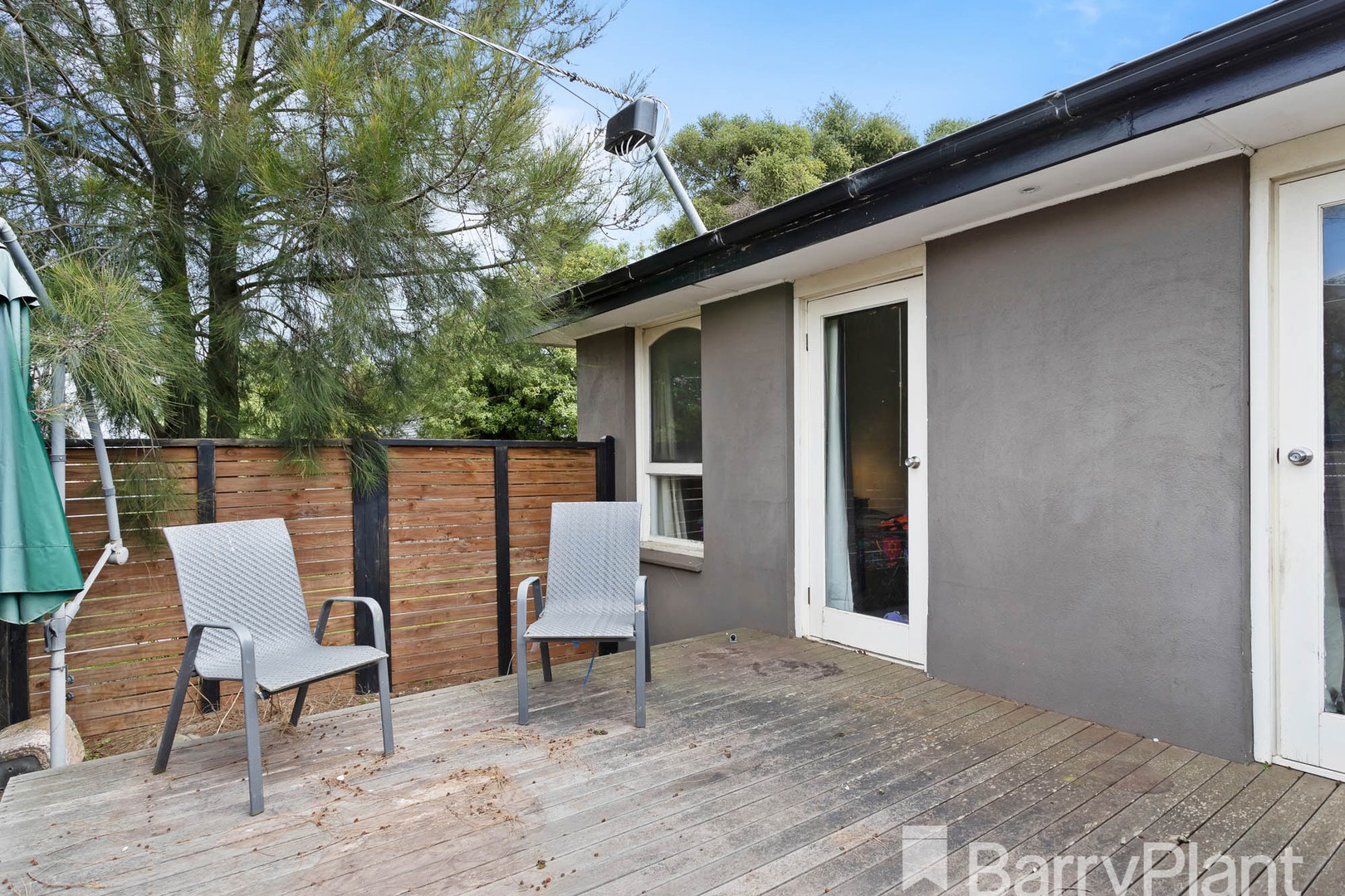 1/1162 Grevillea RoadWendouree, VIC 3355, Wendouree - Thumbnail 8