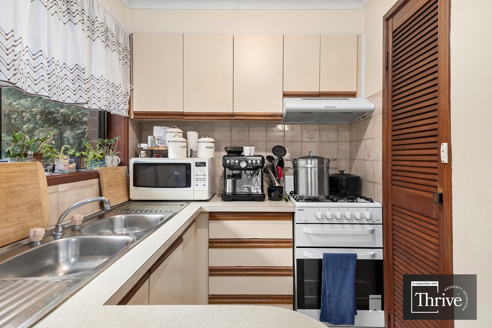1/117-119 Lindrum Road, Frankston, VIC 3199, Frankston - Thumbnail 2