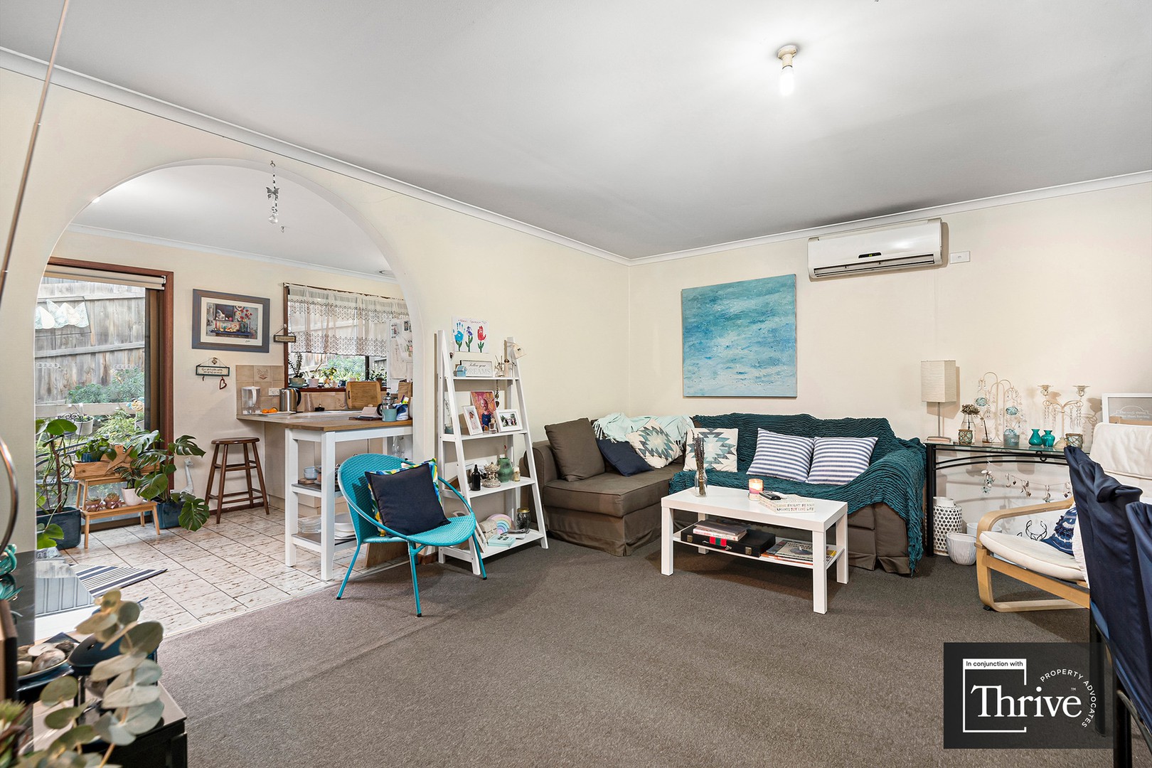 1/117-119 Lindrum Road, Frankston, VIC 3199, Frankston - Thumbnail 3