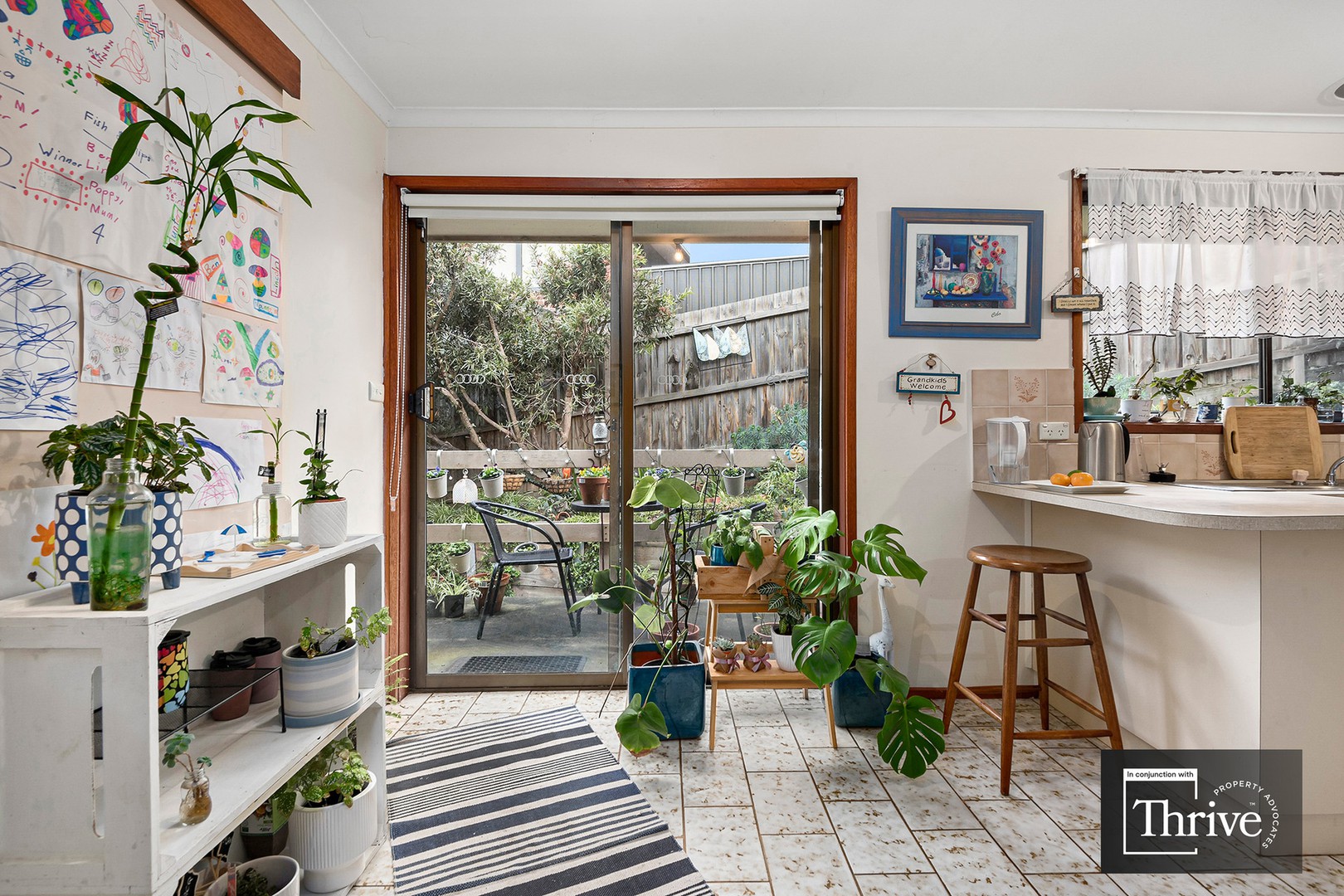 1/117-119 Lindrum Road, Frankston, VIC 3199, Frankston - Thumbnail 4