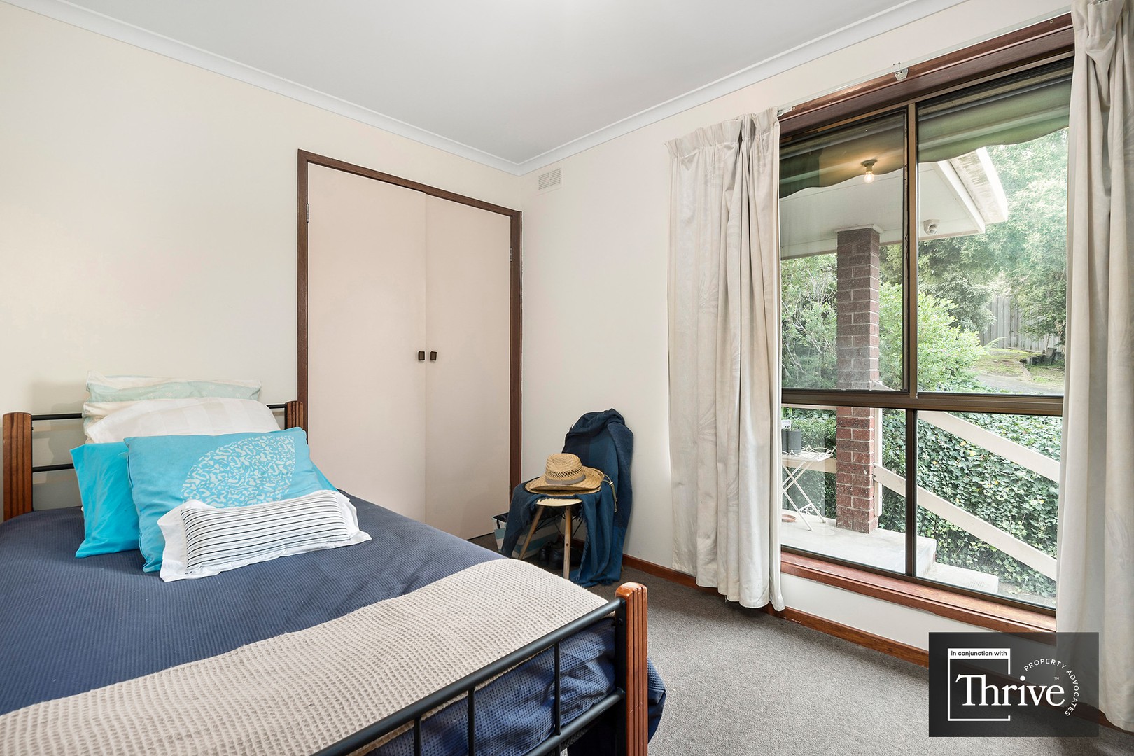 1/117-119 Lindrum Road, Frankston, VIC 3199, Frankston - Thumbnail 5