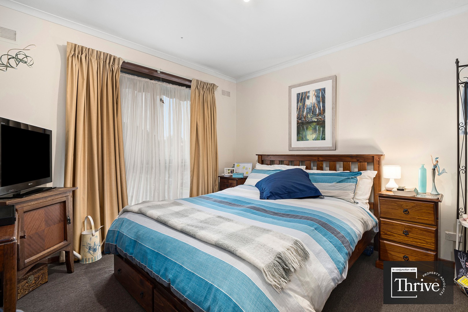 1/117-119 Lindrum Road, Frankston, VIC 3199, Frankston - Thumbnail 6