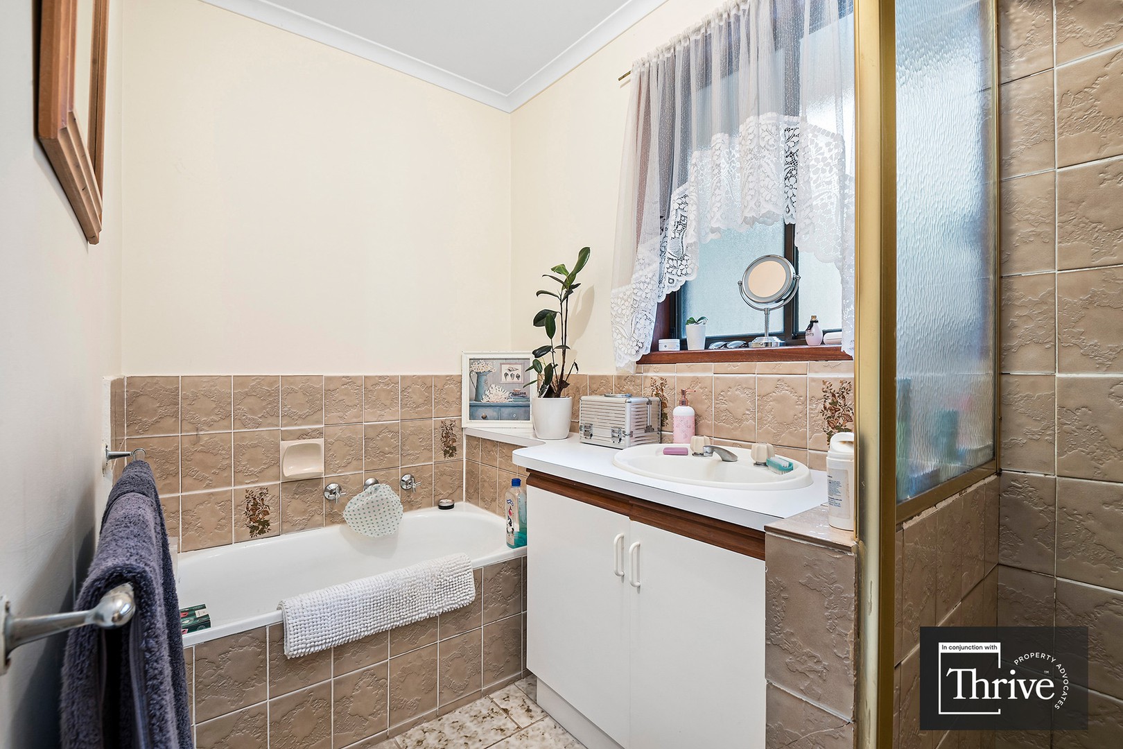 1/117-119 Lindrum Road, Frankston, VIC 3199, Frankston - Thumbnail 7