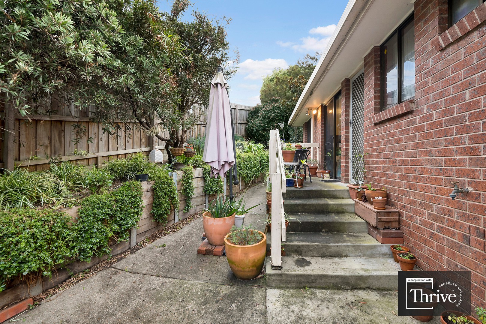 1/117-119 Lindrum Road, Frankston, VIC 3199, Frankston - Thumbnail 8