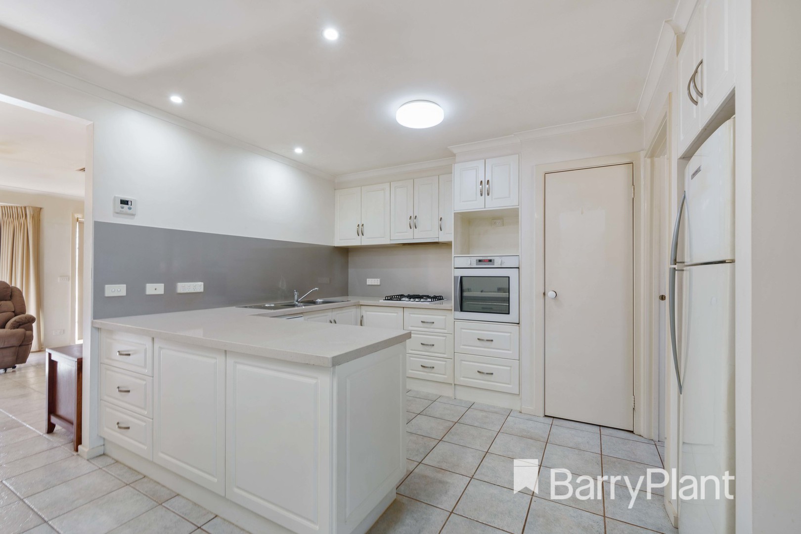 1/117 Hogans Road, Hoppers Crossing, VIC 3029, Hoppers Crossing - Thumbnail 3