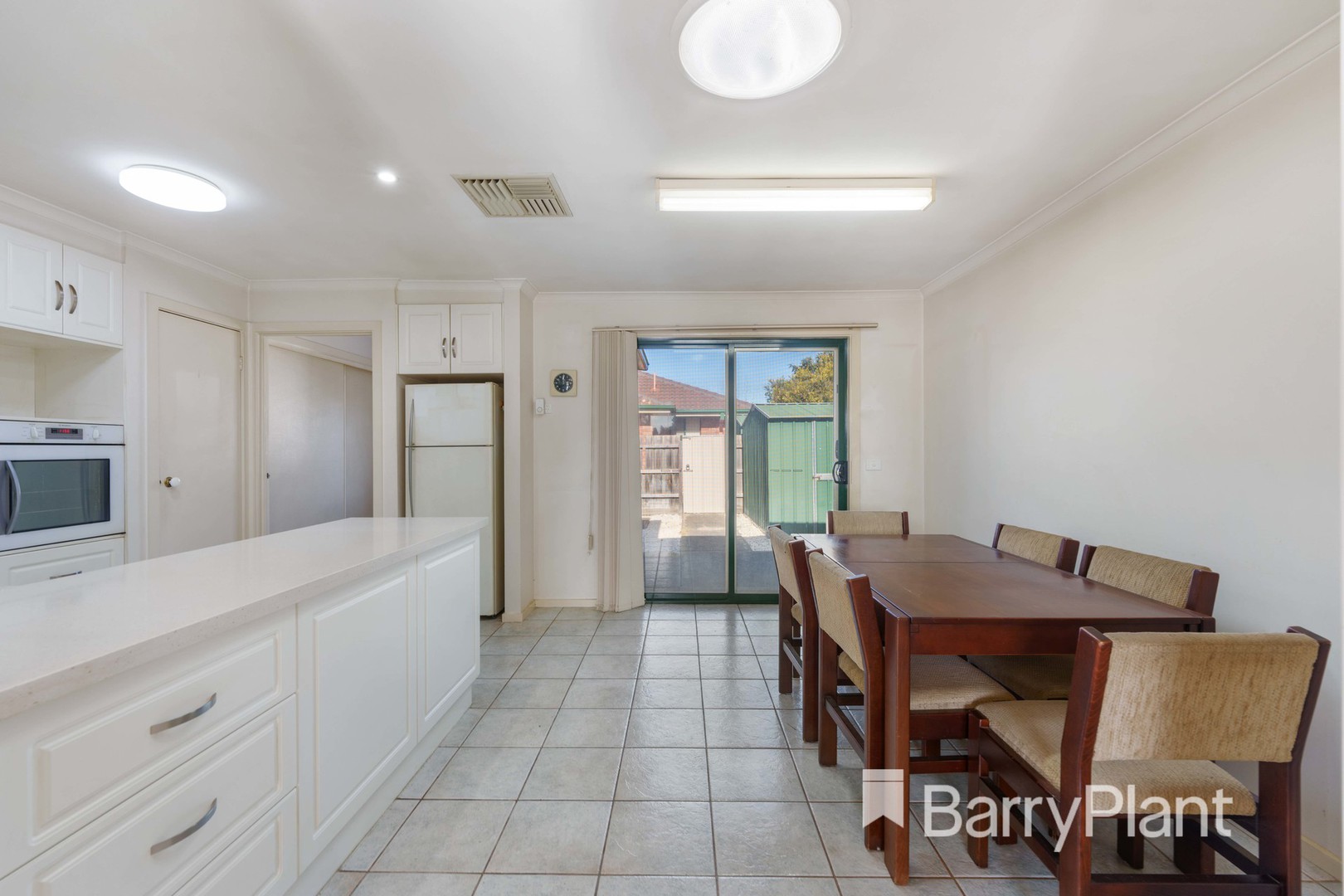 1/117 Hogans Road, Hoppers Crossing, VIC 3029, Hoppers Crossing - Thumbnail 5